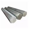 Buy cheap Metal 304 316L Hex Stainless Steel Bar For Machining And Construction from wholesalers