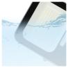 Buy cheap IP65 Outdoor Waterproof SMD Aluminum 20W 30w 50w 100w 150w 200w Led Flood Light from wholesalers