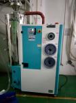 China Dehumidifying Machine 3-in-1 Compact Dryer OCD-80/80H for plastic