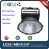 Buy cheap Factory Price IP65 Waterproof 3030SMD Natural White LED High Bay Lights 150W Meanwell Driver from wholesalers