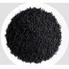 Buy cheap Eco Pure Wood Granular Activated Carbon High Concentration Clean Activated Carbon from wholesalers