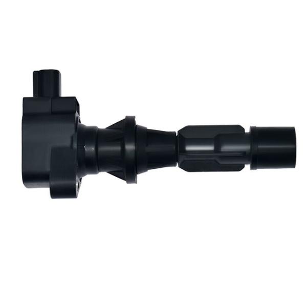 Buy cheap Auto parts OEM 6E5Z12029AA 6E5G-12A366-AD 029700-8391 1404981 1716750 ignition coil price For Ford from wholesalers