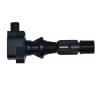 Buy cheap Auto parts OEM 6E5Z12029AA 6E5G-12A366-AD 029700-8391 1404981 1716750 ignition coil price For Ford from wholesalers