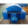 Buy cheap 30M3 Continuous Horizontal Industrial Decanter Centrifuge For Palm Oil Project from wholesalers