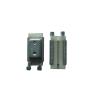 Buy cheap 17AM-D 65C 250V 10A Motor Thermal Protector /,Thermal Cut Out Switch from wholesalers