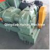 Buy cheap Rotational Speed of Rotor 30/24.5 r/min Rubber Internal Mixer from wholesalers