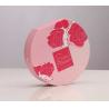 Buy cheap logo print hard luxury paper sliding drawer wallet belt packaging box,drawer corrugated jewelry packaging gift box pack from wholesalers