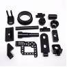 Buy cheap OEM 4 Axis CNC Milling And Cnc Turning Brass Stainless Steel from wholesalers
