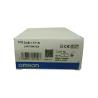 Buy cheap Safety Omron Explosion Proof Limit Switch 50/60Hz Rated Frequency D4B 1171N from wholesalers