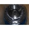 Buy cheap VOE14569767 Travel Gearbox Excavator Ec290 Gear Box from wholesalers