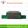 Buy cheap 00345186 27856240 0020 5283 pick and place parts L&A Ea Mch Fuehrungswagen Kwve from wholesalers