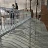 Buy cheap 16inch Good Quality Wire Shirt Hangers For Laundromat from wholesalers