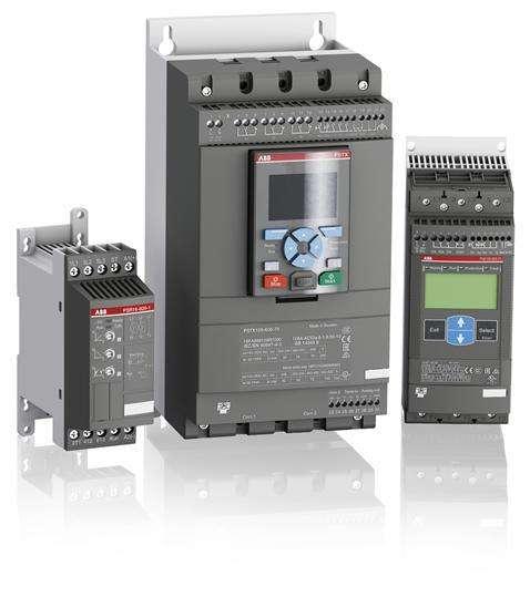 Buy cheap MLX81109KLW-CAA-000-RE from wholesalers