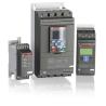 Buy cheap MLX81109KLW-CAA-000-RE from wholesalers