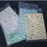 Buy cheap Anti Dust Free A4 Size ESD Printing Paper For ISO 3-7 Critical Environments from wholesalers