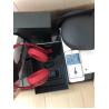 Buy cheap Beats by Dr. Dre Studio3 Wireless Headphones - DJ Khaled Custom Edition Made in china grgheadsets from wholesalers