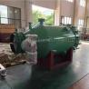 Buy cheap Pressure Leaf Filters Ultimate Solution For Low Solids Content Filtration from wholesalers