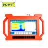 Buy cheap PQWT GT1000A Geological Exploration Equipment Long Range Water Detector 18 Channels from wholesalers