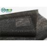 Buy cheap Eco Friendly Fusible Non Woven Interlining 100% Polyester 112cm / 150cm Width from wholesalers