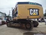 Used CAT 390DL Excavator For Sale