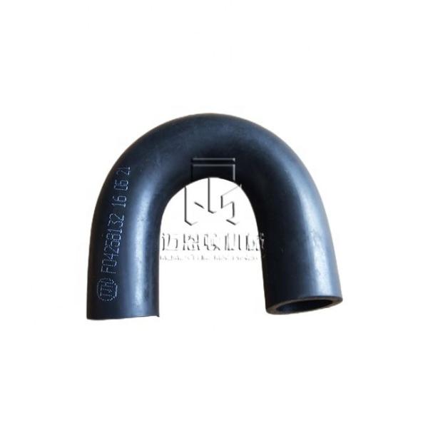 Buy cheap Crankcase bleeding tube 20459255 04258132 04209530 4258132 4209530 0425 8132 0420 9530 for deutz BFM2012 TCD2012 engine from wholesalers