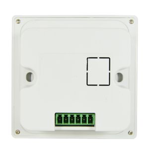 Buy cheap touch wifi smart wall light switch from wholesalers