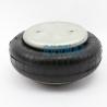 Buy cheap W01-358-7600 Firestone Air Bag Style 117 High Strength Bellows W01-358-7602 from wholesalers