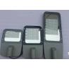 Buy cheap Roading Lighting 110W LED CE RoHS Listed Replacement Led Module Residential Street Lights from wholesalers