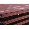Buy cheap 8mm Sheet Metal Ar400 600 Plate For Mining Equipment from wholesalers