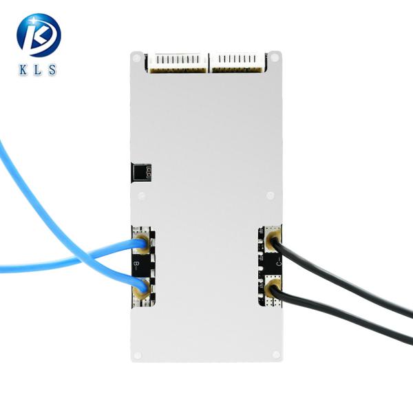 Buy cheap Lifepo4 NMC Sodium Lon Battery BMS Board 6S 7S 8S 9S 10S 20S 20A 30A 50A 70A 80A 90A from wholesalers