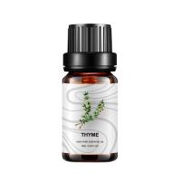 Buy cheap 30ml Massage Essential Oils Smoothing Pure Essential Oils Aromatherapy OEM product