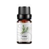 Buy cheap 30ml Massage Essential Oils Smoothing Pure Essential Oils Aromatherapy OEM from wholesalers