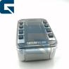 Buy cheap 151-9385 1519385 For E320B Excavator Display Monitor from wholesalers