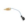 Buy cheap 6BG1 Water Temperature Sensor HITACHI ZAX200-6 ZAX230-6 1-83161033-0 from wholesalers