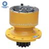 Buy cheap Excavator Swing Reduction Gearbox Assembly EX70 ZX70 ZX80 4445648 from wholesalers