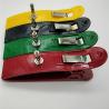 Buy cheap EKG Cables Limb Clamp Adapters Nickel Plating For EKG Machine Banana Pinch from wholesalers