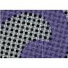 Buy cheap Textile CTS Machine from wholesalers