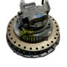Buy cheap Black Excavator Motor 511-0315 Travel Motor Assy Final Drive For E336 from wholesalers
