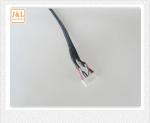 High quality harness