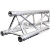 Buy cheap Triangle Aluminum Portable Stand DJ Booth Truss with TUV Certificate from wholesalers