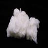 Buy cheap Nontoxic Hollow Staple Fiber 2D Viscose Conjugated Polyester Fiber from wholesalers
