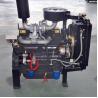 Buy cheap China Diesel Engine for diesel generator from wholesalers