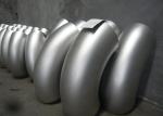 1 Inch sch 10 TP316 / 316L Weld Fittings Stainless Steel Elbows ASME