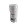 Buy cheap Ingersoll-Rand Industrial Air Compressor Oil Filter Core for Manufacturing Plant from wholesalers