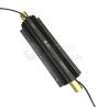 Buy cheap 500W Non Inductive Resistor Aluminum Housed Water Cooled Wirewound from wholesalers