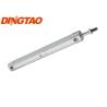 Buy cheap 376500253 DT Xlc7000 Spare Parts Z7 Cutter Machine Parts Cylinder Air from wholesalers