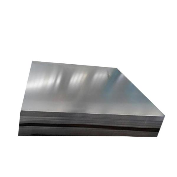 Buy cheap ASTM A653 0.5mm 1250 Width G90 Galvanized Sheet Suppliers from wholesalers
