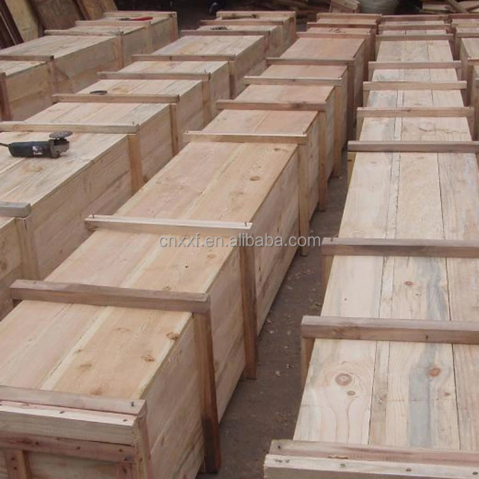 NXF ASTM B574,ASTM B619 Alloy C-4 /UNS N06455/W.Nr.2.4610 Metals & Metal Products DN15-1200 SCH10-XXS Pipe
