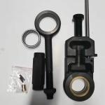 Second Hand Polar Paper Cutter Parts Original Accessories for Paper Cutting
