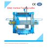Buy cheap Used boring and milling machine price for sale in stock offered by boring and milling machine manufacture from wholesalers